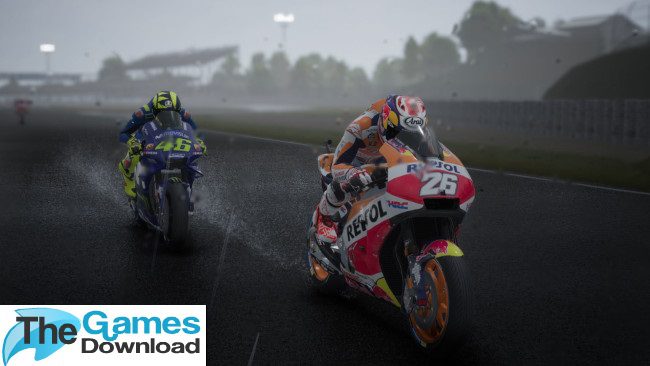 motogp-18-download-for-pc motogp-18-download-for-pc