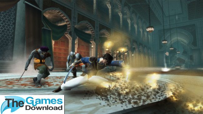 prince-of-persia-the-sands-of-time-game-download