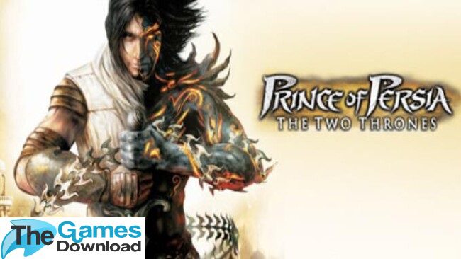 prince-of-persia-the-two-thrones-free-download prince-of-persia-the-two-thrones-free-download