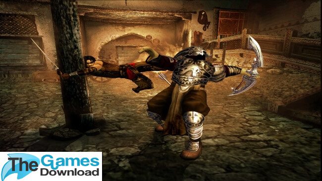 prince-of-persia-the-two-thrones-full-game-download prince-of-persia-the-two-thrones-full-game-download