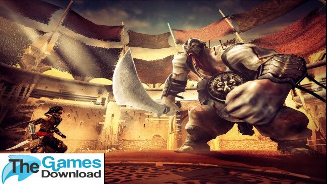 prince-of-persia-the-two-thrones-pc-download prince-of-persia-the-two-thrones-pc-download