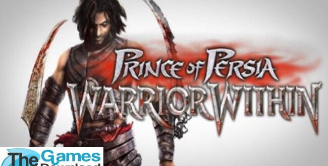 prince-of-persia-warrior-within-free-download