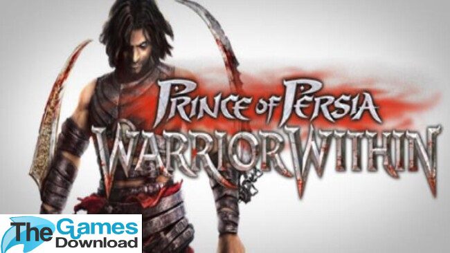 prince-of-persia-warrior-within-free-download