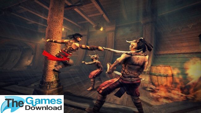 prince-of-persia-warrior-within-highly-compressed-download