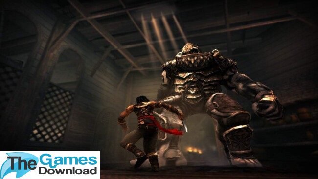 prince-of-persia-warrior-within-pc-download