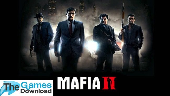 mafia-2-free-download-pc-game