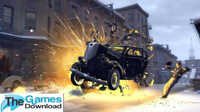 mafia-2-pc-game-free-download