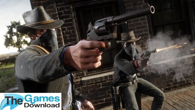 red-dead-redemption-2-download-for-pc