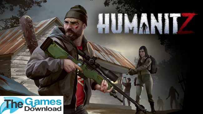 Humanitz-Free-Download