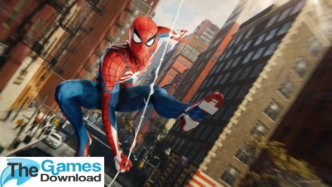 Marvels-Spider-man-Remastered-Full-Game-Download
