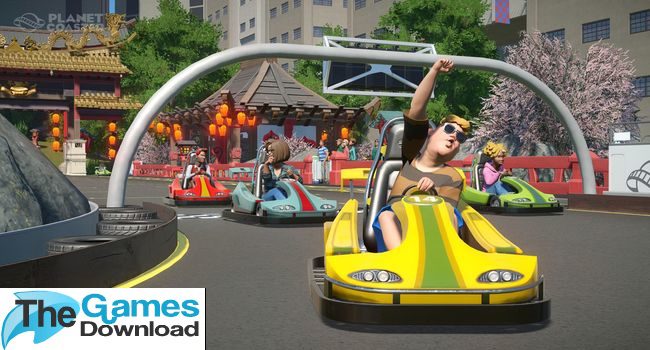 Planet-Coaster-PC-Game-Download Planet-Coaster-PC-Game-Download
