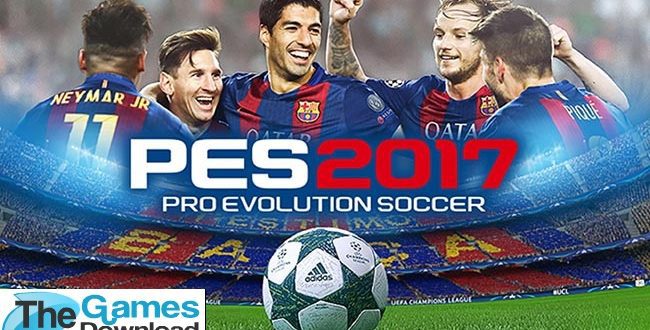 Pro-Evolution-Soccer-17-free-download