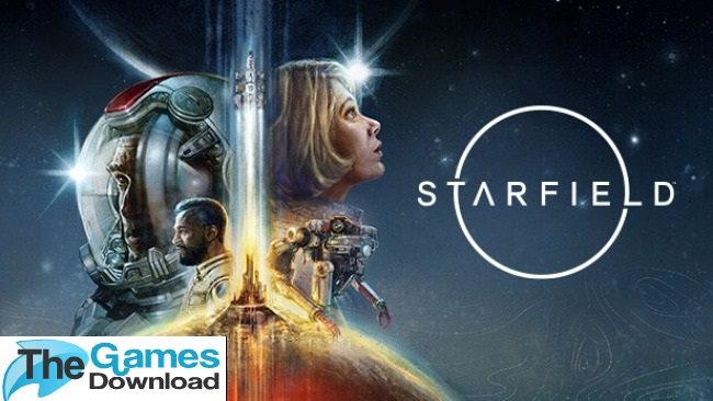 Starfield-Free-Download