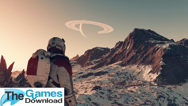 Starfield-Game-Download