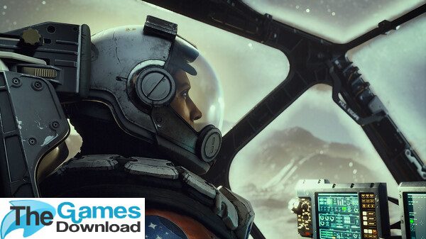 Starfield-PC-Download