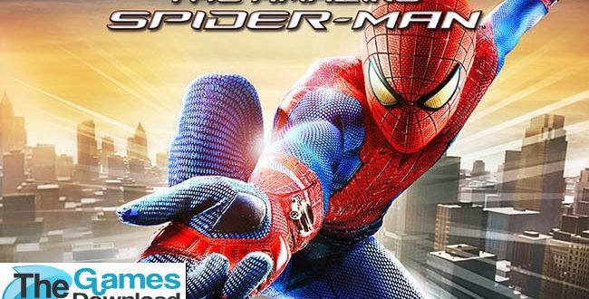 the-amazing-spider-man-game-download-for-pc