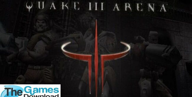 quake-3-arena-free-download