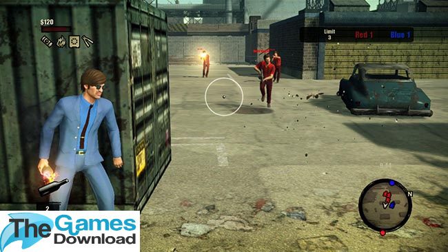 the-godfather-2-pc-game-download
