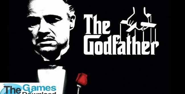 the-godfather-game-free-download