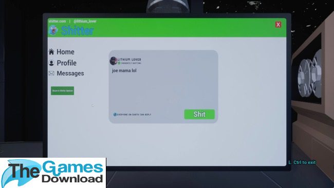 Elon-Simulator-Spend-Like-A-Trillionaire-Game Elon-Simulator-Spend-Like-A-Trillionaire-Game