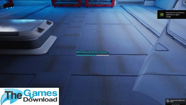 Elon-Simulator-Spend-Like-A-Trillionaire-PC Elon-Simulator-Spend-Like-A-Trillionaire-PC
