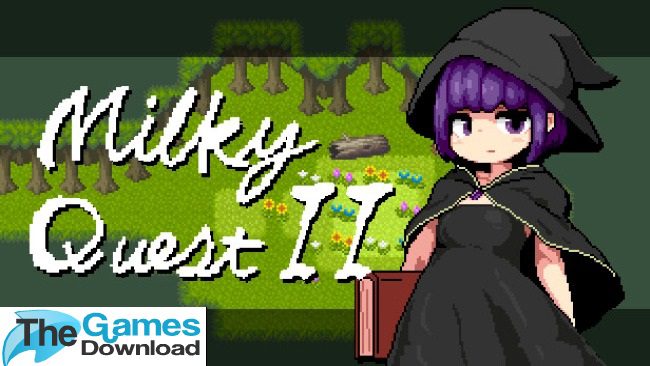 Milky-Quest-2-Free-Download