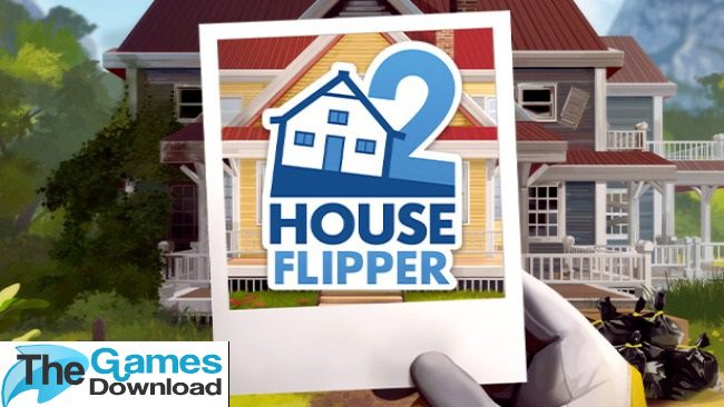 House-Flipper-2-Free-Download