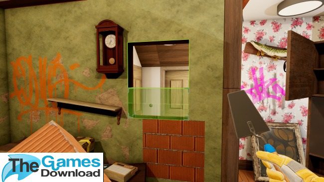 House-Flipper-2-game-download