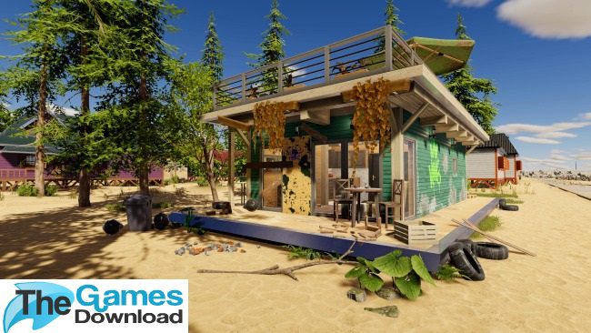 House-Flipper-2-pc-download