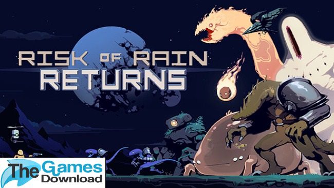 Risk-Of-Rain-Returns-Free-Download Risk-Of-Rain-Returns-Free-Download