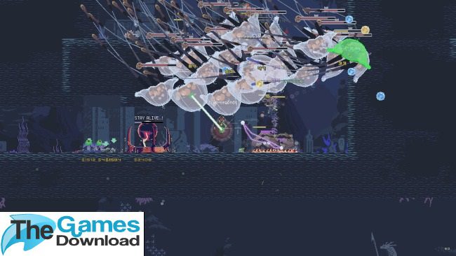 Risk-Of-Rain-Returns-PC-Game Risk-Of-Rain-Returns-PC-Game