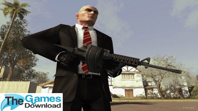 hitman-blood-money-pc-download