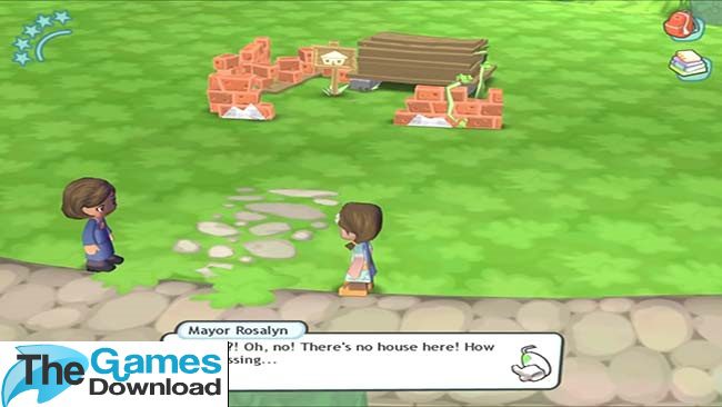 mysims-free-download-full-version