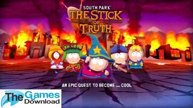 south-park-the-stick-of-truth-free-download south-park-the-stick-of-truth-free-download