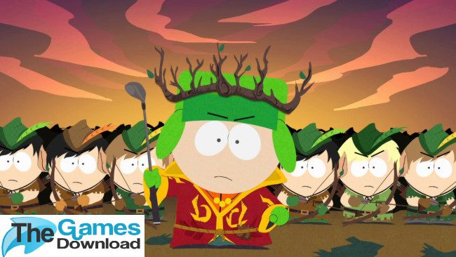 south-park-the-stick-of-truth-pc-game south-park-the-stick-of-truth-pc-game