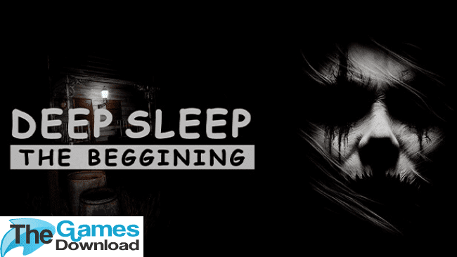 Deep-Sleep-The-Beggining-Free-Download