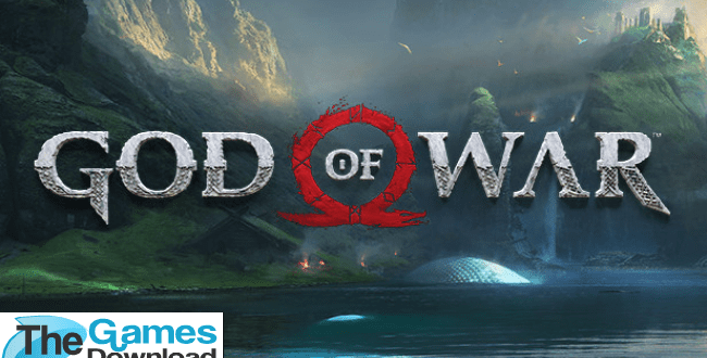 God-Of-War-Free-Download