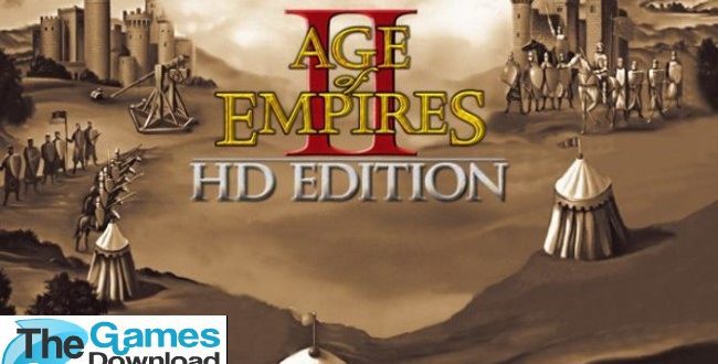 age-of-empires-2-free-download-pc-game