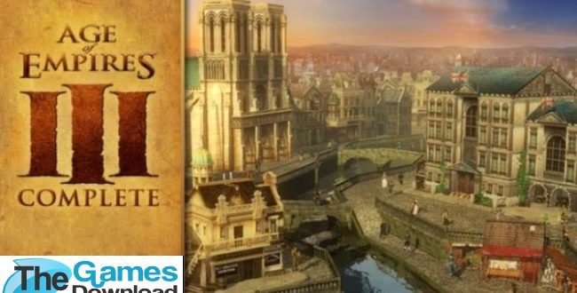 age-of-empires-3-free-download