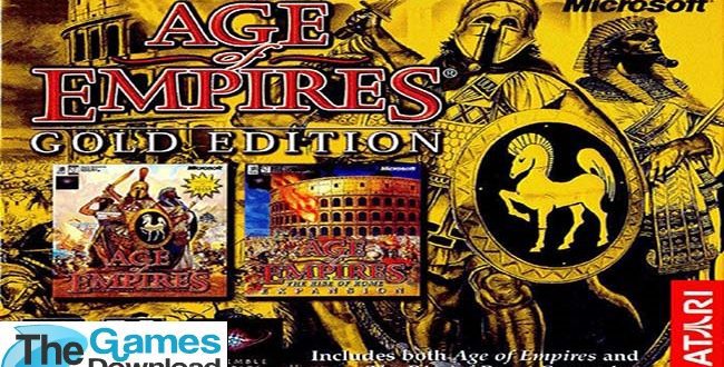 age-of-empires-gold-edition-pc-download