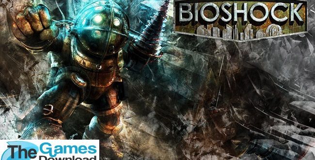 bioshock-1-pc-download