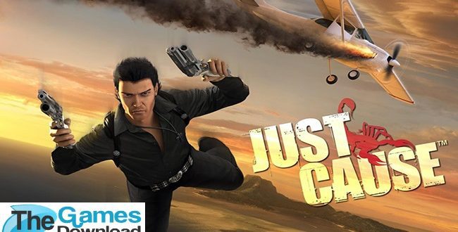 just-cause-1-pc-game