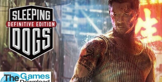 sleeping-dogs-definitive-edition-free-download