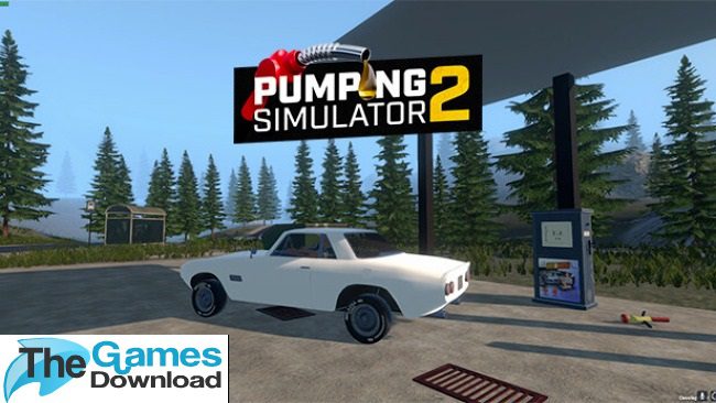 Pumping-Simulator-2-Free-Download Pumping-Simulator-2-Free-Download