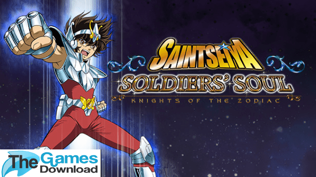 Saint-Seiya-Soldiers-Soul-Free-Download