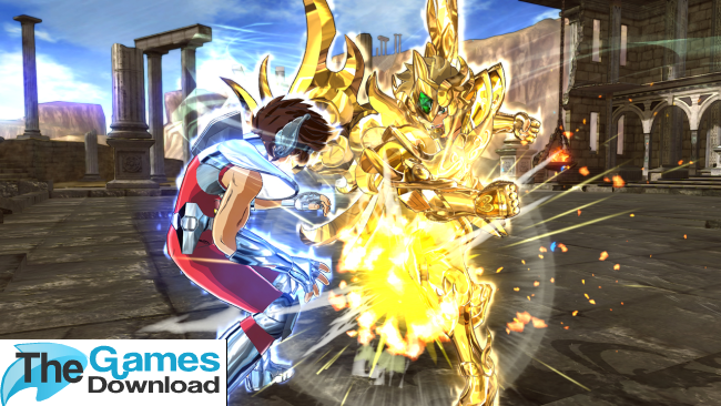 Saint-Seiya-Soldiers-Soul-Game