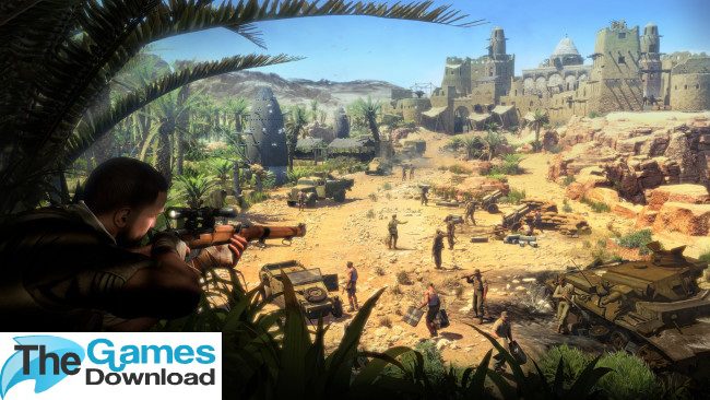 sniper-elite-3-download-for-pc