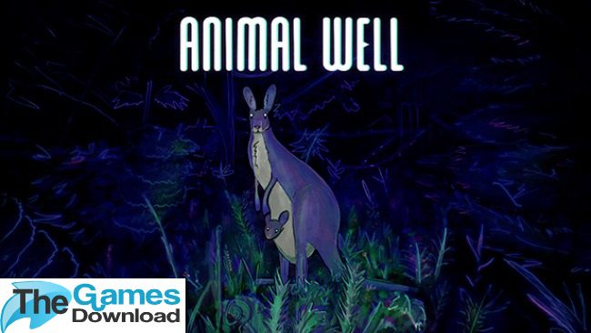 Animal-Well-Free-Download Animal-Well-Free-Download