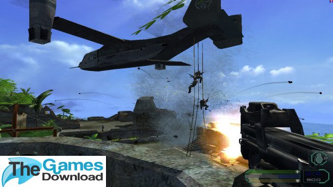 Far-Cry-1-Highly-Compressed-Download