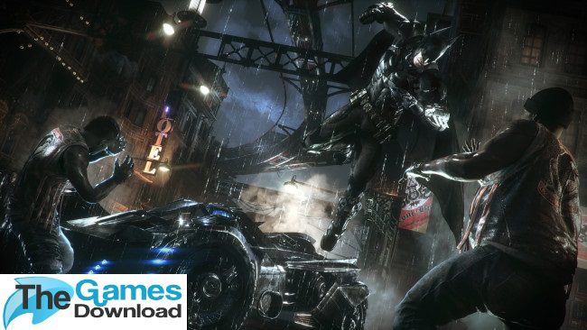 batman-arkham-knight-full-version-download